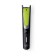 Philips OneBlade Pro Shaver and Trimmer - QP6505/23 5