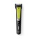 Philips OneBlade Pro Shaver and Trimmer - QP6505/23 6