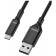 Otterbox Micro USB A Cable 1M