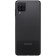 Samsung Galaxy A12 Nacho 128GB Phone – Black