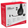 HyperX Cloud Stinger Core Wireless 7.1 Gaming Headset for PC 