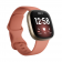 Fitbit Versa 3 Smart Watch - Pink / Gold