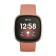 Fitbit Versa 3 Smart Watch - Pink / Gold