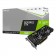 PNY GeForce GTX 3060 Ti 6GB Gaming Graphics Card - Dual Fan