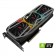 PNY GeForce RTX 3080 Ti 12GB XLR8 Gaming REVEL EPIC-X RGB Graphics Card Triple Fan