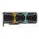 PNY GeForce RTX 3090 24GB XLR8 Revel Epic-X RGB Gaming Graphics Card Triple Fan