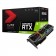 PNY GeForce RTX 3080 Ti 12GB XLR8 Gaming REVEL EPIC-X RGB Graphics Card Triple Fan