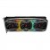 PNY GeForce RTX 3080 12GB XLR8 Revel Epic-X RGB Gaming Graphics Card Triple Fan