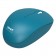 Port Mouse Collection Wireless - Blue (900536)