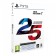  Gran Turismo 7 - 25th Anniversary Edition ps5 game