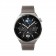 Huawei GT 3 Pro Odin Smart Watch - 46mm