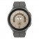 Samsung Galaxy Watch 5 Pro 45mm - Grey