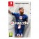 FIFA 23 - Legacy Edition - Nintendo Switch Game