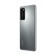 Huawei P40 128GB Phone (5G) - Silver