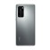 Huawei P40 128GB Phone (5G) - Silver