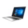 HP Probook G7 Notebook Laptop in Kuwait | Buy Online – Xcite