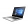 HP ProBook 430 Core i5 4GB RAM 1 TB HDD 13.3" SMB Laptop (8MG82EA#ABV) - Silver