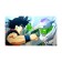 Dragon Ball Z: Kakarot - Xbox One Game