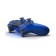 Sony PS4 Controller DualShock 4 Wireless Angled View 2