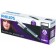Philips ProCare Keratin Ceramic Hair straightener HP8361/03