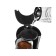 Delonghi Drip Coffee Maker 1.25L (DLICM15211)