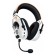 Razer BlackShark V2 Pro Six Siege Special Edition Wireless esports headset microphone