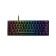Razer Huntsman Mini Linear Optical Red Switch Keyboard in Kuwait | Buy Online – Xcite