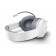 Razer Kraken X Wired Gaming Headset - Mercury