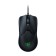 Razer Viper 8KHZ Gaming Mouse in Kuwait | Buy Online – Xcite
