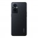 Oppo Reno7 Z 128GB 5G Phone - Black