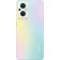 Oppo Reno7 Z 128GB 5G Phone - Rainbow