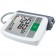 Medisana 51160-BU 510 Upper Arm Blood Pressure Monitor - Right Side View