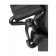 Riva Tivoli Top Loader Bag for 15.6-inch Laptop (8730) - Grey
