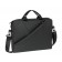 Riva Tivoli Top Loader Bag for 15.6-inch Laptop (8730) - Grey