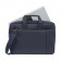 Riva Top Loader Bag for 15.6-inch Laptop (8231) - Blue