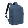 حقيبة ظهر لابتوب ريفا كيس ١٧,٣ بوصة (8365) - أزرق