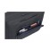 RivaCase 17.3 Inch Laptop Bag (8455) - Black 