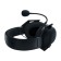 Razer Blackshark V2 Pro Wireless Headset in Kuwait | Buy Online – Xcite