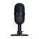 Razer Seiren Mini Streaming Microphone in Kuwait | Buy Online – Xcite