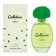Cabotine By Gres For Women 100ml Women's Perfume