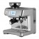 Sage 1680W 2L the Barista Touch Coffee Maker stainless steel 