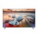 Samsung TV 65 Inch QLED Smart 8K UHD (2019) - QA65Q900R