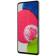Samsung Galaxy A52S 5G 256GB Phone - White