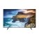 Samsung 65-inch UHD Smart QLED TV - (QA65Q70R)