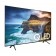 Samsung 65-inch UHD Smart QLED TV - (QA65Q70R)
