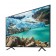 Samsung 65-inch Ultra HD Smart LED TV - UA65RU7100