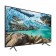 Samsung 65-inch Ultra HD Smart LED TV - UA65RU7100 4