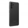 Samsung Galaxy A13 64GB Phone - Black