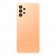 Samsung A13 128GB 5G Phone - Orange