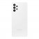 Samsung A13 64GB 5G Phone - White